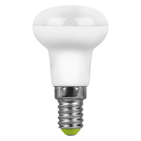 ����� ������������ Feron, E14, 5 ��, 175-265 �, ����� ����