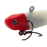  Namazu Worker Silicone, L=65 , 17 ,  1
