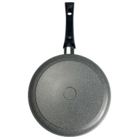   Panairo Sogretta,  , D=22 