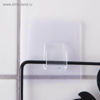  2-  , 4 , 45,5x25x13 ,  