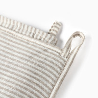    Straightforward:  20 28 ,  19 19 ,  100%,180 / 