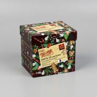   10     1.5 , Ip44,  , 100 Led,  -, , 220 