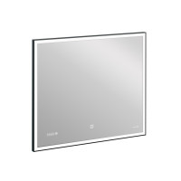  Cersanit Led 011 Design 100x80 ,  , ,  , 