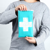 ��� ����� ��� ����������� ����,14 ���, 14.5 � 25 ��.