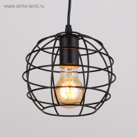  Bayerlux  1 60  27  18.5 18.5 16 