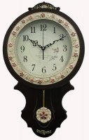     B&s Jh-6103