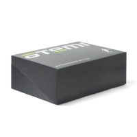   Atemi Sba-004 Indoor, -/-,  41