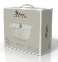       7,7  (d28 ),  