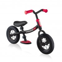 Go Bike Air 