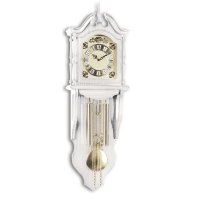    Sars 4503-261 White