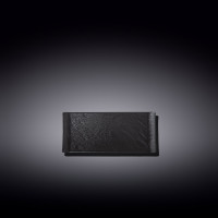   Wilmax England Slate Stone,  158 ,   