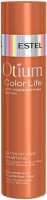   Otm.6    Otium Color Life 250 