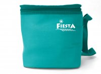   Fiesta 5  