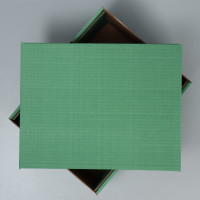   , , , 32.2  25.2  16,4 