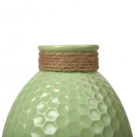 ���� ������������ Vm-15 �������