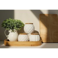     Striata, 33x22x4,8 , 