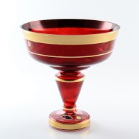  Bohemia Star Crystal 25 