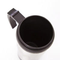 , 350 , Classic " -",   2 