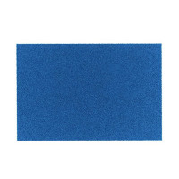    Vils Bm-1071