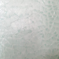     Meiwa Krackle, 182182 , 