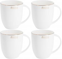   4  Maxwell & Williams   400 ,  ,      4 