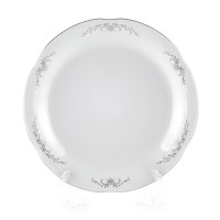   Cmielow Kamelia  , D=19 