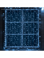   2   3 , Ip65, ,   , 600 Led,  , 220 