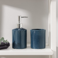 ����� ����������� ��� ������ ������� ��������, 2 �������� (������� ��� ���� 350 ��, ������ 350 ��), ���� �����