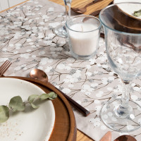    ""  3070 , 100% ,  190 /2