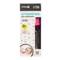     ,  ,  ,  0 ., 100 ., , 