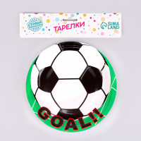 ������� �������� ����!�, �����, 6 ��