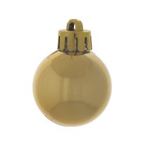     ,   20- , D3 , L14 W11