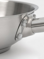  Hanna Kn Vell, D=24 , H=6 ,   0.6 , ,  Al+fe+al,  