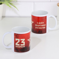   "23 .    . ",  