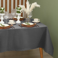   Kitchen 150250 ,  , 100% ,  220 /2