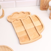  " " 3, 29  23,9  1,8 