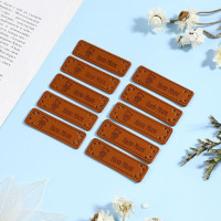   Hand Made, 5 1.5 , 10 .