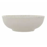   Porland Blizzard, D=13 , H=4.5 , 550 ,  