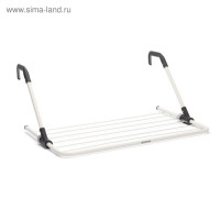    Brabantia, ,   , 4.5 