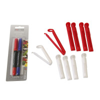     Axentia, 10 ., 6.5 , 10 