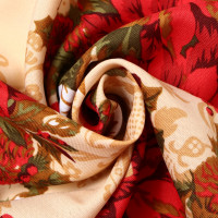      145 180  - 2.  , 100% /, 140 / 