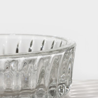   Zarrin, 300 , D=13 , H=11 