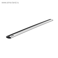   Thule  Wingbar Evo 135 , 2 ., 711400