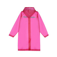 �������� ��� �������, ���� 104-110 ��