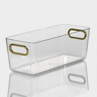 ��������� ��� �������� ����������, 28x11x9,5 ��, ���� ����������