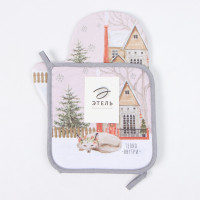  .  "  ":  1919 , - 2028 , 100% 