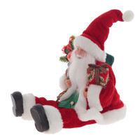 ��� �����, L20 W13 H44/19 ��