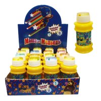 1toy   , ..,  120 ., /