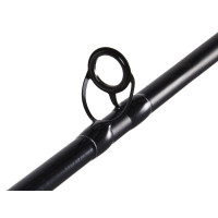 �������� ������������ Salmo Blaster Boat, ���� 100-200 �., ����� 1,8 �.