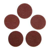 ���� ���������� ������������ ������, ��� �����, �8, 75 ��, P60, 5 ��.